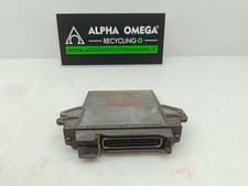 Centralina motore ecu usato  Italia