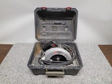 Porter cable pc15tcsm for sale  Evansville