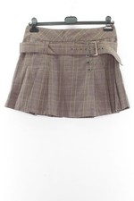 Sutherland damen rock gebraucht kaufen  Essen