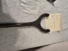 Honda special tools for sale  HOUGHTON LE SPRING