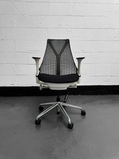 Herman miller sayl for sale  PRESTON