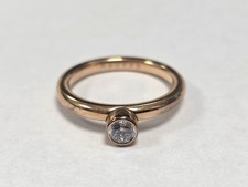 Schöner goldfarbener skagen gebraucht kaufen  Deutschland