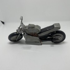 Toybiz marvel legends for sale  Mooresburg