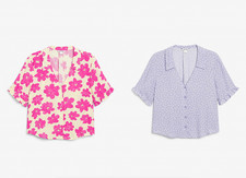 Bnowt monki frill for sale  DERBY