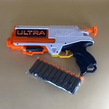 Nerf ultra four for sale  Springville