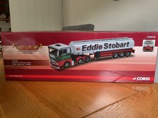 Corgi cc15207 man for sale  TUNBRIDGE WELLS