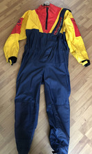 Crewsaver hyperdry men for sale  PETERBOROUGH