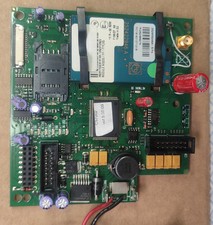 Cs7002n modulo gsm usato  Villanova del Ghebbo