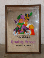 quality street usato quality street usato Roma