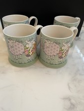 Best show mugs for sale  MALDON