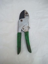 Pruning shears secateaurs for sale  ELLESMERE PORT