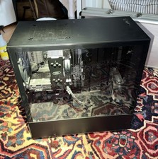 Nzxt bld starter for sale  Lake Orion