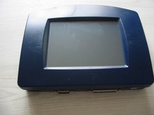 Programmeur testeur diagnostic d'occasion Programmeur testeur diagnostic d'occasion  Graulhet