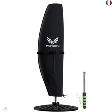 Patwing housse parasol d'occasion  Paris VI