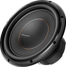 Pioneer d12d4 dual for sale  Charlottesville