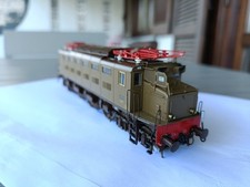 Rivarossi 2368 e326 usato  Varallo Pombia
