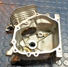 Crank case ryobi for sale  Tiffin