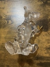Lenox disney tigger for sale  CHATHAM