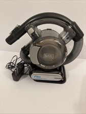 Black decker flex for sale  Wadesboro