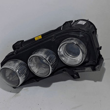 60683988 proiettore alfa usato  Italia