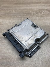 9635158380 0281010032 unidade/módulo de controle do motor ecu peugeot 306, usado comprar usado  Enviando para Brazil