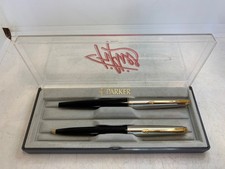 Coffret ancien stylo d'occasion Coffret ancien stylo d'occasion  Roubaix