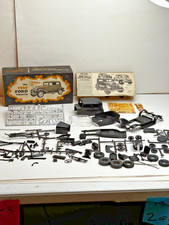 Amt 1932 ford for sale Amt 1932 ford for sale  Belfry