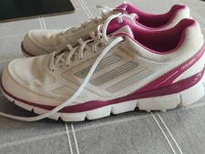 Women adidas adizero for sale  DUNGANNON