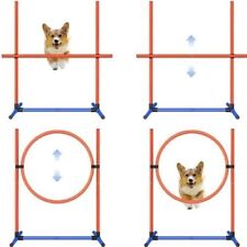 Sets dog agility for sale  Charlotte