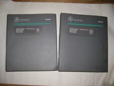 Mercedes benz unimog for sale  UK