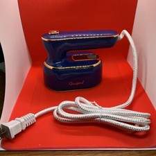 Quuejenl 6198 handheld for sale  Miami