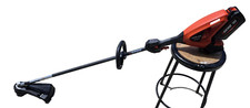 echo weed eater for sale echo weed eater for sale Kansas City
