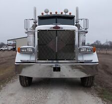 Peterbilt 379 extended for sale  Columbia