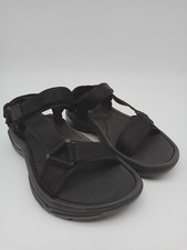 Women shoes black for sale  MILTON KEYNES