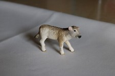 Schleich kuh kalb gebraucht kaufen  Mühlheim