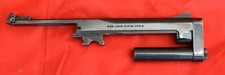 Smith wesson model for sale  Minneapolis