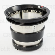 Kenwood filtro nero usato  Fabriano