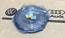 Golf mk3 corrado for sale Golf mk3 corrado for sale  SPALDING