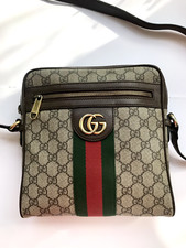 Gucci authentic ophidia for sale  LONDON