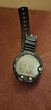 Suunto zoop black d'occasion  Vandœuvre-lès-Nancy
