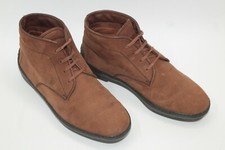 Tod scarpe donna usato  Massa di Somma