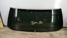 Honda odyssey rear for sale  Irvington