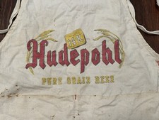 Vintage hudepohl 14k for sale  Cincinnati