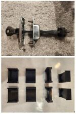 Door check hinge for sale  Garden City