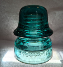 Vintage aqua green for sale  Jewett City