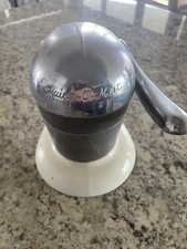 Vintage rival juice for sale  Daytona Beach