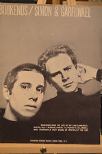 Songbooks collection four for sale  Clive