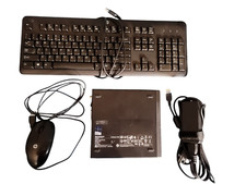 Computador minúsculo Lenovo ThinkCentre M72e/M73 8GB Intel I3 comprar usado  Enviando para Brazil