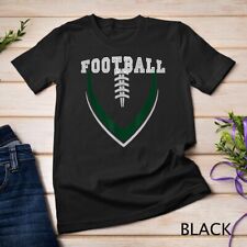 American football sport for sale  Huntington Beach