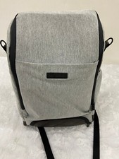 Wickeltasche rucksack 𝙏𝙤 gebraucht kaufen  Saarbrücken